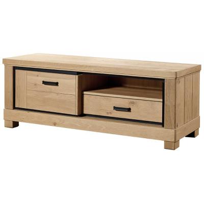 Oakham Standard TV Unit